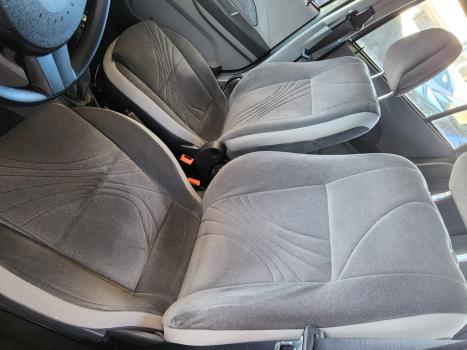 CHEVROLET Agile 1.4 4P LTZ FLEX, Foto 8