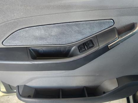 CHEVROLET Agile 1.4 4P LTZ FLEX, Foto 10