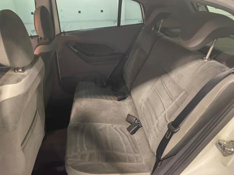 CHEVROLET Agile 1.4 4P LTZ FLEX, Foto 14