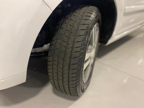 CHEVROLET Agile 1.4 4P LTZ FLEX, Foto 16