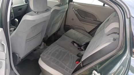 CHEVROLET Agile 1.4 4P LTZ FLEX, Foto 13