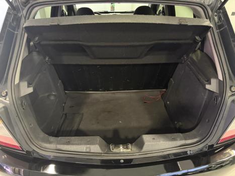 CHEVROLET Agile 1.4 4P LT FLEX, Foto 15