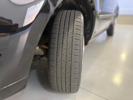 CHEVROLET Agile 1.4 4P LT FLEX, Foto 16