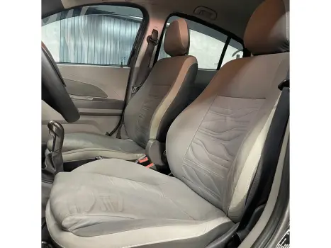 CHEVROLET Agile , Foto 7