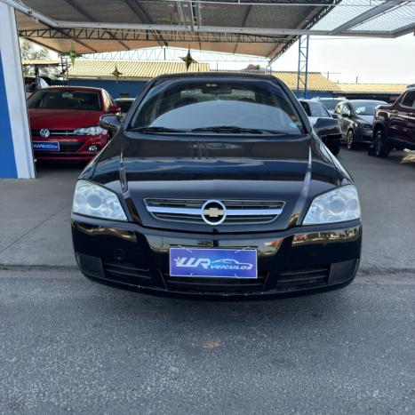 CHEVROLET Astra Hatch 2.0 4P ADVANTAGE  FLEX, Foto 3