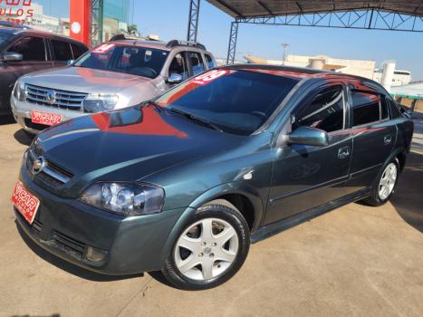 CHEVROLET Astra Hatch 2.0 4P ADVANTAGE  FLEX, Foto 3