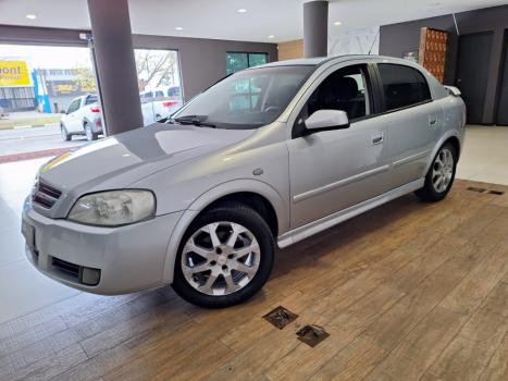 CHEVROLET Astra Hatch 2.0 4P ADVANTAGE  FLEX, Foto 5