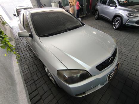 CHEVROLET Astra Hatch 2.0 4P FLEX, Foto 1