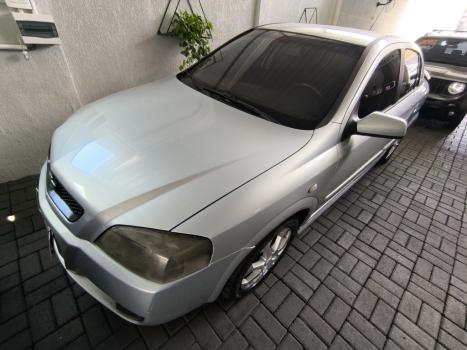 CHEVROLET Astra Hatch 2.0 4P FLEX, Foto 2