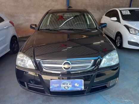 CHEVROLET Astra Hatch 2.0 4P ADVANTAGE  FLEX, Foto 1