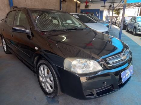 CHEVROLET Astra Hatch 2.0 4P ADVANTAGE  FLEX, Foto 2