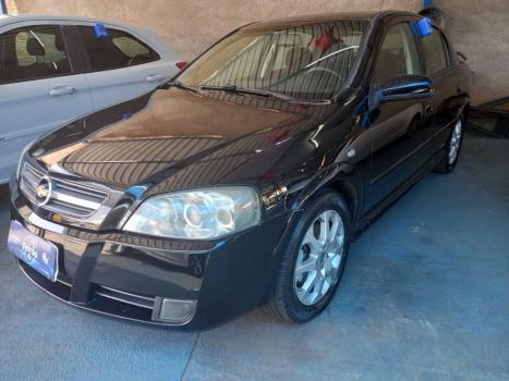 CHEVROLET Astra Hatch 2.0 4P ADVANTAGE  FLEX, Foto 3