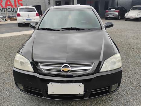 CHEVROLET Astra Hatch 2.0 4P ADVANTAGE  FLEX, Foto 2