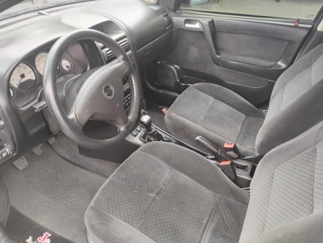 CHEVROLET Astra Hatch 2.0 4P ADVANTAGE  FLEX, Foto 6