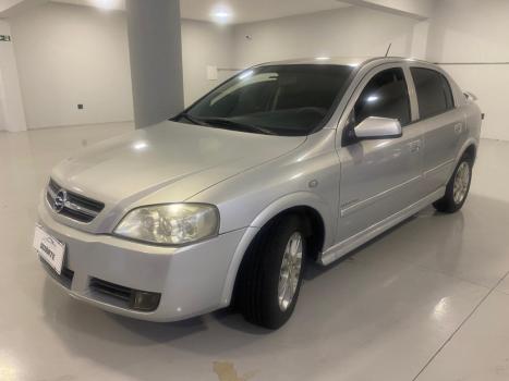 CHEVROLET Astra Hatch 2.0 4P ELEGANCE FLEX, Foto 3