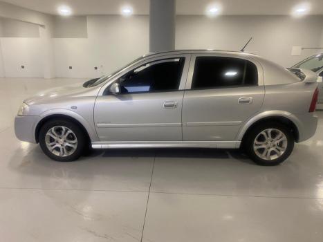 CHEVROLET Astra Hatch 2.0 4P ELEGANCE FLEX, Foto 6