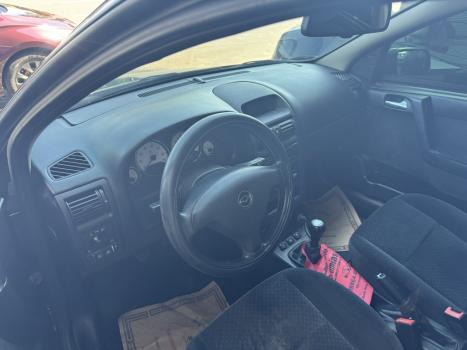 CHEVROLET Astra Hatch 2.0 4P ADVANTAGE  FLEX, Foto 2
