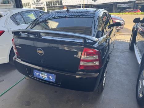 CHEVROLET Astra Hatch 2.0 4P ADVANTAGE  FLEX, Foto 3