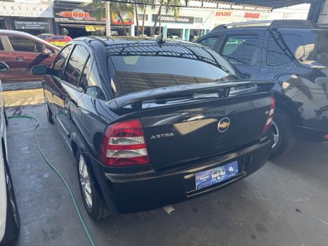 CHEVROLET Astra Hatch 2.0 4P ADVANTAGE  FLEX, Foto 6