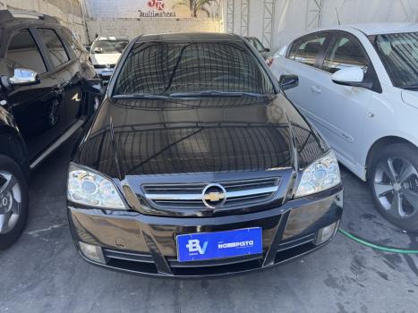 CHEVROLET Astra Hatch 2.0 4P ADVANTAGE  FLEX, Foto 7
