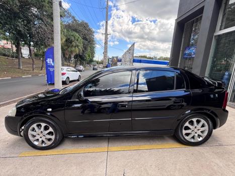 CHEVROLET Astra Hatch 2.0 4P ADVANTAGE  FLEX, Foto 2