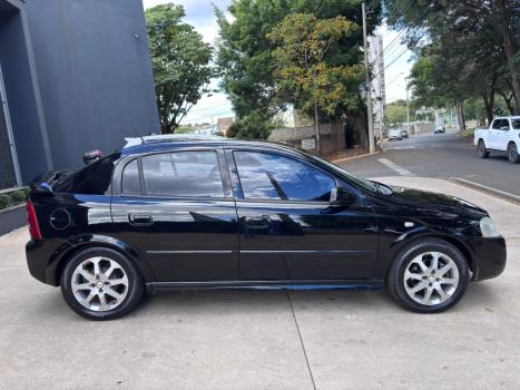 CHEVROLET Astra Hatch 2.0 4P ADVANTAGE  FLEX, Foto 6