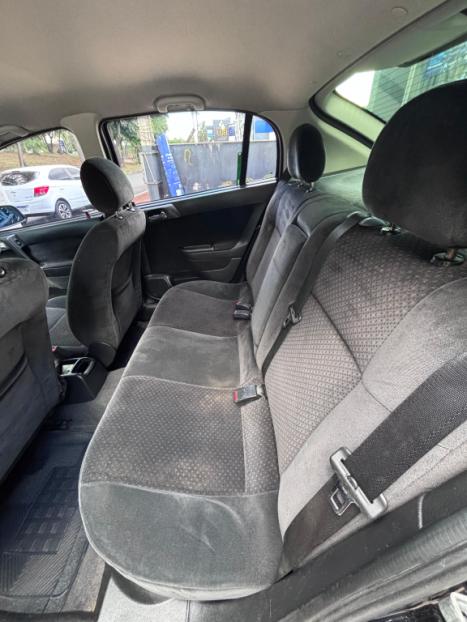 CHEVROLET Astra Hatch 2.0 4P ADVANTAGE  FLEX, Foto 9