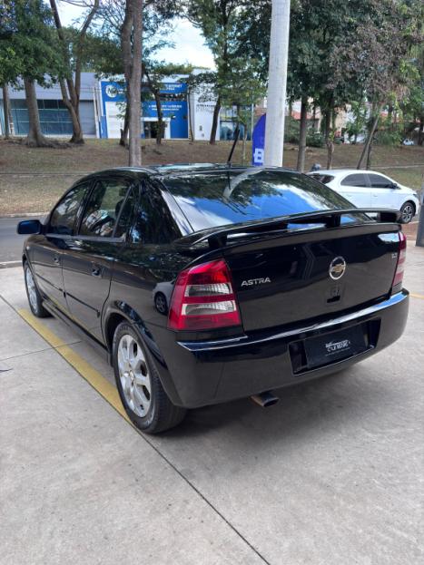 CHEVROLET Astra Hatch 2.0 4P ADVANTAGE  FLEX, Foto 10
