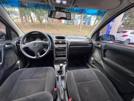 CHEVROLET Astra Hatch 2.0 4P ADVANTAGE  FLEX, Foto 12