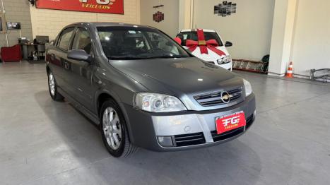 CHEVROLET Astra Hatch 2.0 4P ADVANTAGE  FLEX, Foto 1