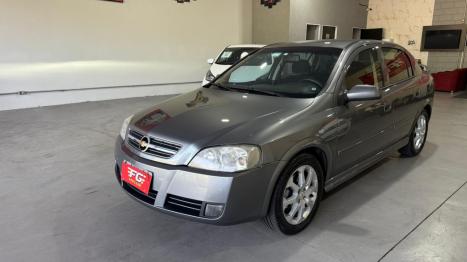 CHEVROLET Astra Hatch 2.0 4P ADVANTAGE  FLEX, Foto 2