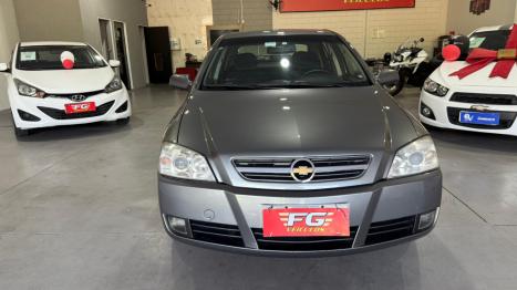 CHEVROLET Astra Hatch 2.0 4P ADVANTAGE  FLEX, Foto 3