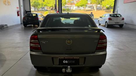 CHEVROLET Astra Hatch 2.0 4P ADVANTAGE  FLEX, Foto 5