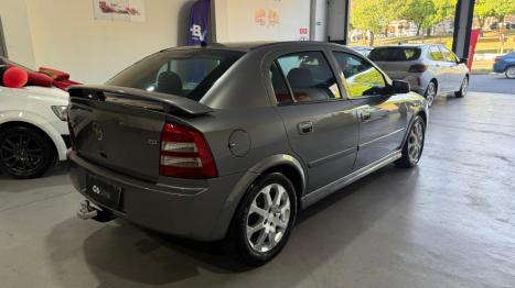 CHEVROLET Astra Hatch 2.0 4P ADVANTAGE  FLEX, Foto 6