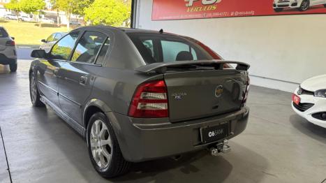 CHEVROLET Astra Hatch 2.0 4P ADVANTAGE  FLEX, Foto 7