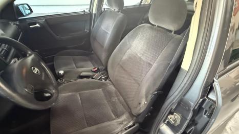 CHEVROLET Astra Hatch 2.0 4P ADVANTAGE  FLEX, Foto 8