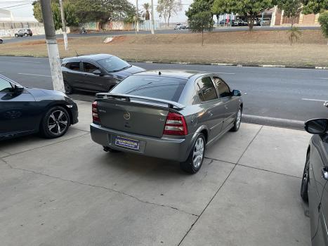 CHEVROLET Astra Hatch 2.0 4P ADVANTAGE  FLEX, Foto 2