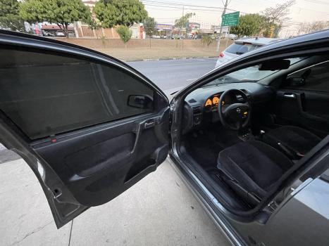 CHEVROLET Astra Hatch 2.0 4P ADVANTAGE  FLEX, Foto 9
