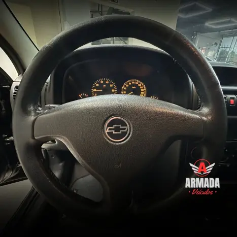 CHEVROLET Astra Hatch 2.0 4P ADVANTAGE  FLEX, Foto 10