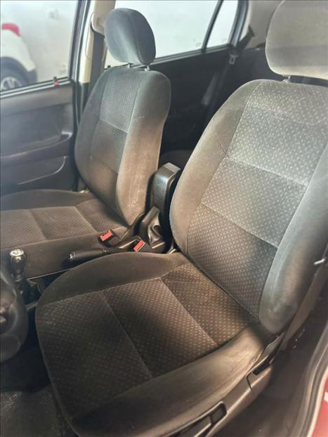 CHEVROLET Astra Hatch 2.0 4P ADVANTAGE  FLEX, Foto 5