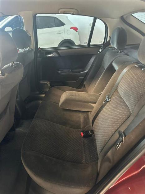 CHEVROLET Astra Hatch 2.0 4P ADVANTAGE  FLEX, Foto 6