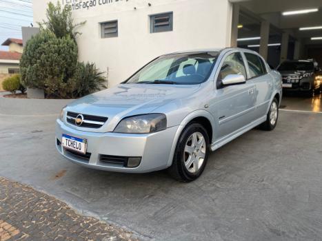 CHEVROLET Astra Sedan 2.0 4P ADVANTAGE, Foto 1