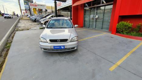 CHEVROLET Astra Sedan 2.0 4P GLS, Foto 2