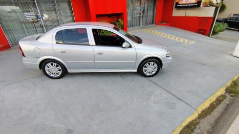 CHEVROLET Astra Sedan 2.0 4P GLS, Foto 6