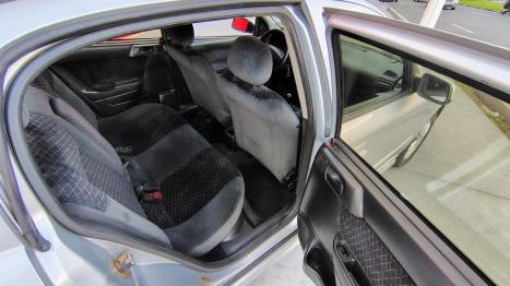 CHEVROLET Astra Sedan 2.0 4P GLS, Foto 12