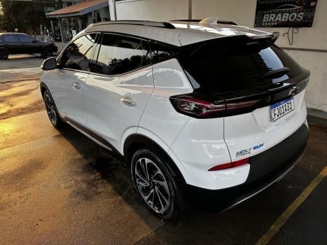 CHEVROLET Bolt EV 60 4P ELTRICO, Foto 2