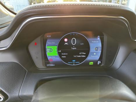 CHEVROLET Bolt EV 60 4P ELTRICO, Foto 5