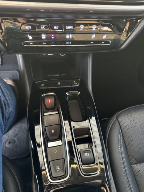 CHEVROLET Bolt EV 60 4P ELTRICO, Foto 6