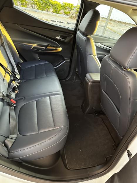 CHEVROLET Bolt EV 60 4P ELTRICO, Foto 7