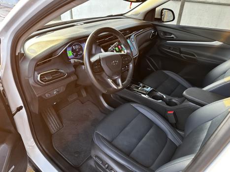 CHEVROLET Bolt EV 60 4P ELTRICO, Foto 8